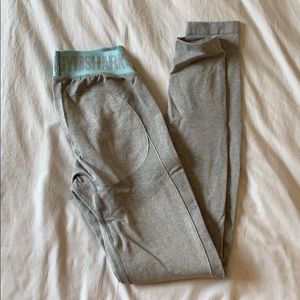 Gymshark leggings